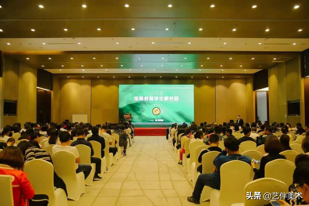 北京栾树画室出学生吗,北京栾树画室集训费