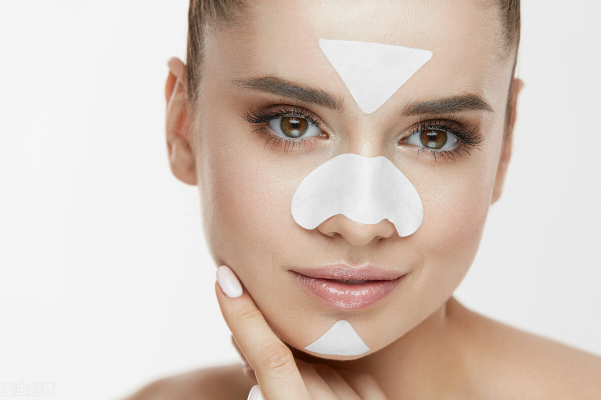 毛孔太粗大怎么收缩毛孔,毛孔越来越粗大的原因是什么