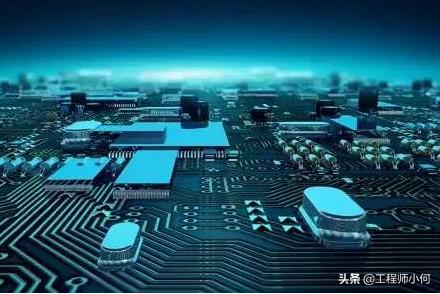 学微电子学什么好,学微电子很难吗