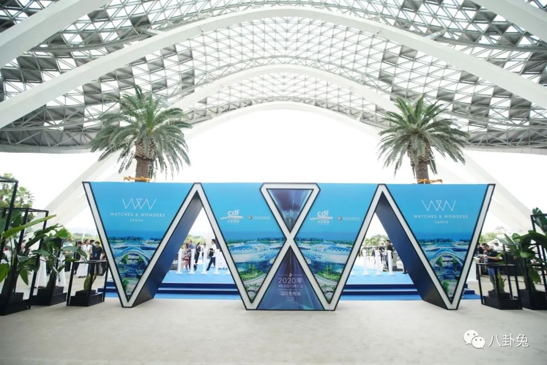 三亚免税欧米茄手表最新价目表,三亚免税手表价格表