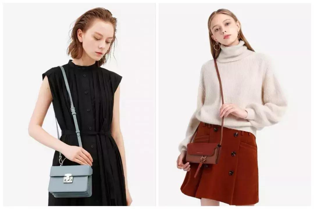 双11今明两年的对比,双11新趋势