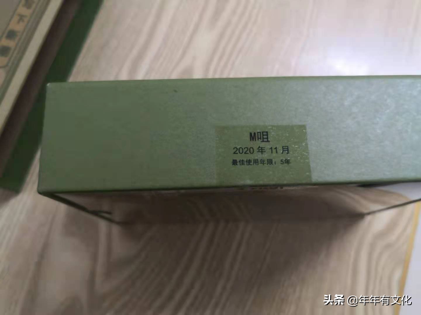 日本百乐钢笔开箱,百乐78g钢笔什么尖适合日常书写