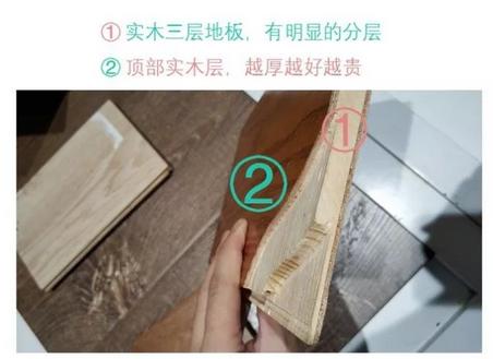 新房装修买地板砖怎么计算,新房装修地板砖怎么选