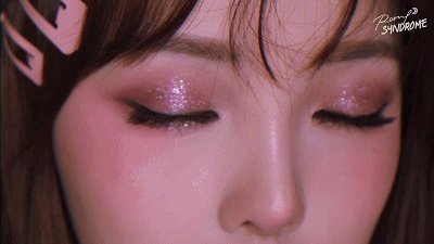 戴口罩脸上长闭口粉刺怎么办,怎么戴口罩才能不闷痘