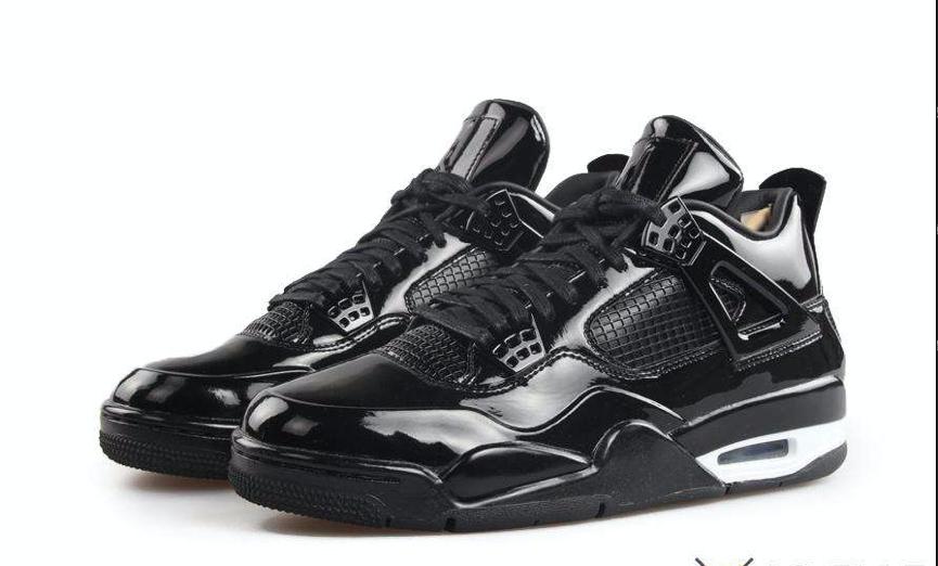 不同的皮料,高档包包都用什么皮料