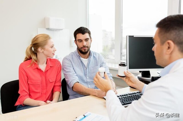 生理障碍吃西地那非有治疗作用吗,50岁男人吃西地那非有什么影响