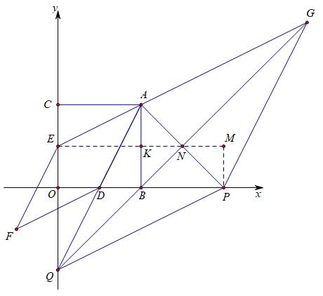 相似多边形题目视频讲解,多边形相似练习题