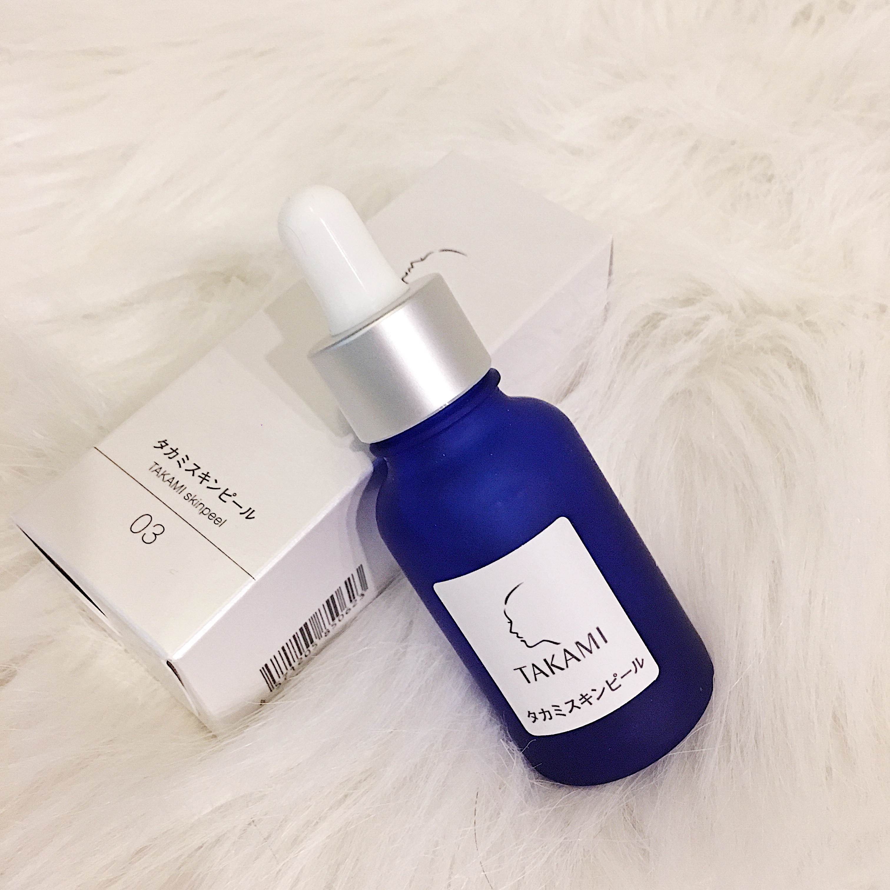 补水美白保湿精华液,什么牌子的精华液美白保湿