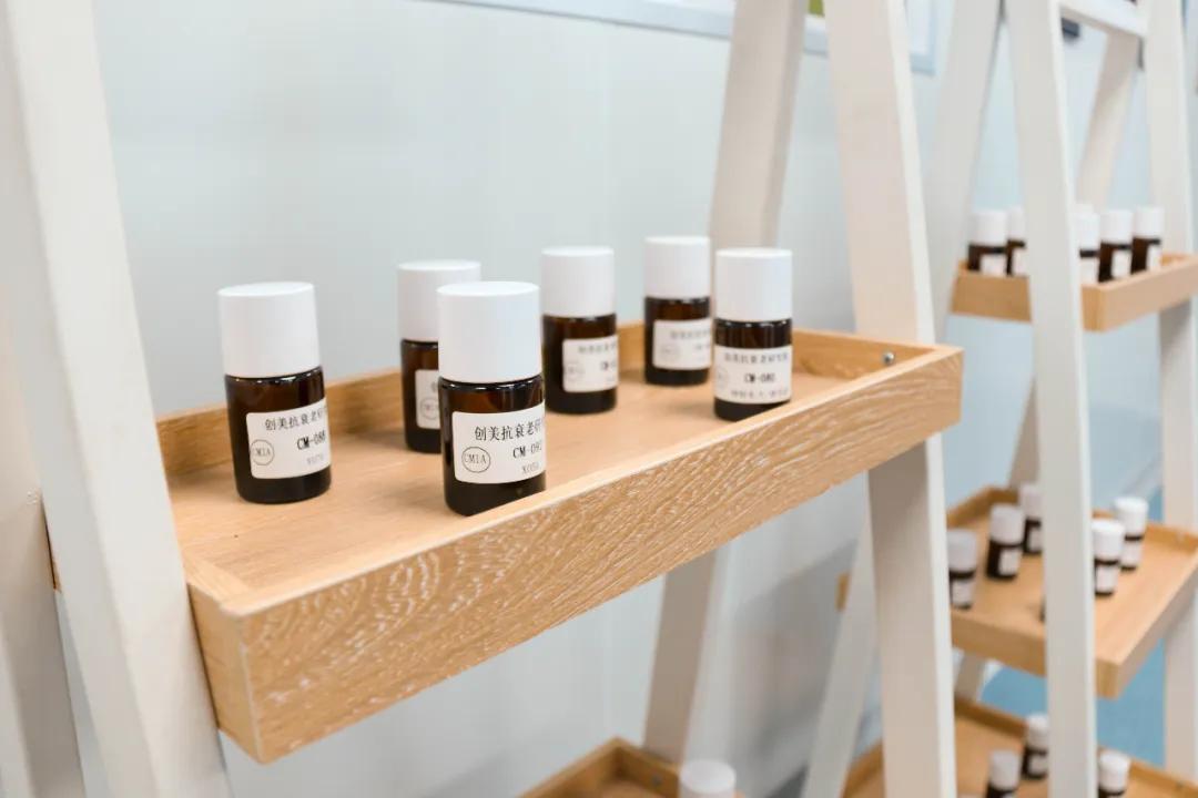 绿瘦集团企业简介,绿瘦集团公司简介