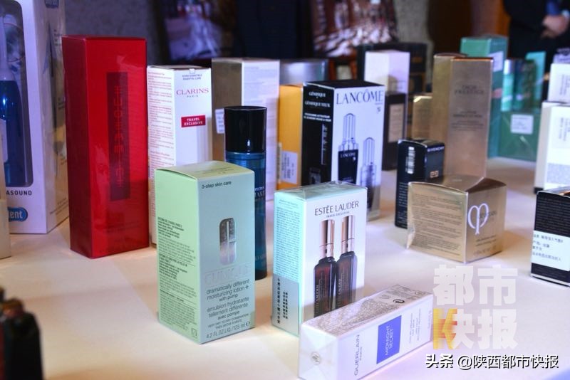 剁手党买买买,剁手前必看