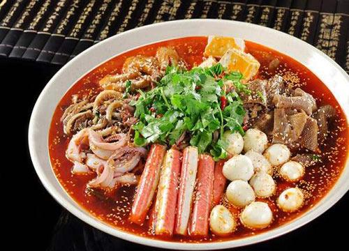 大姨妈期间注意哪些事项,大姨妈来了哪些事不能做