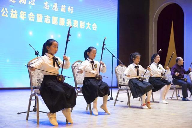 2017蓬莱志愿者,蓬莱爱心公益