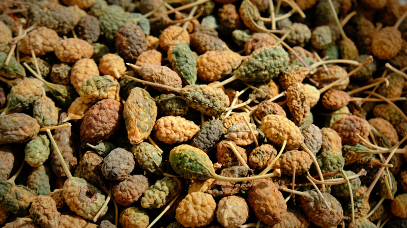 新疆喀什游玩与饮食,新疆喀什旅游去哪买特产