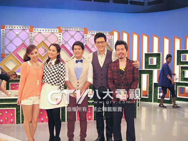 非正式会谈提到的纪录片,非正式会谈外国人