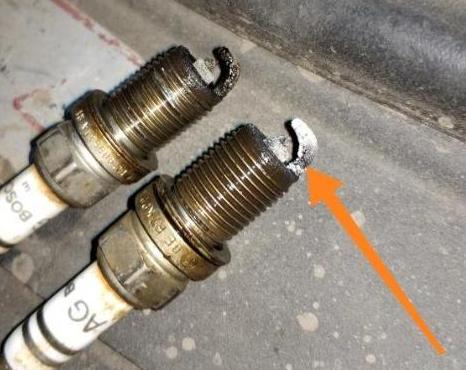 平安车险救援一直不出车怎么办,平安车险车子打不着火