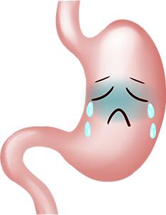 益生菌吃了也白搭,益生菌吃了好还是不吃好