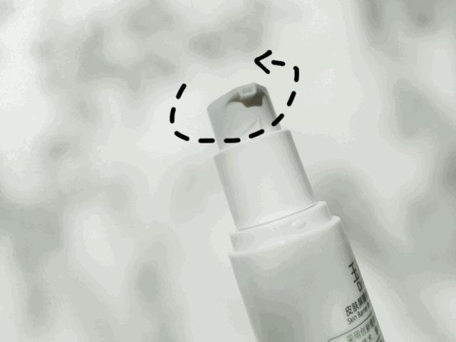 李佳琦没骗人！“国货之光”拯救烂脸，销量21万！乔欣也打call？