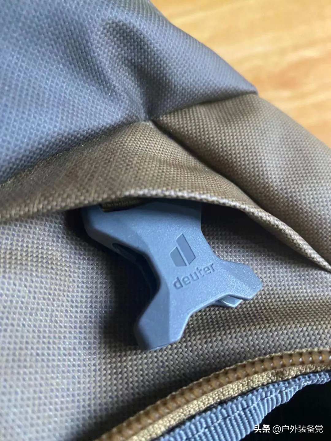 德国多特deuter男双肩包,德国多特deuter速特登山双肩包紫色