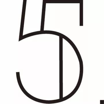 十个奇特的生理状况,常见的奇特的生理现象