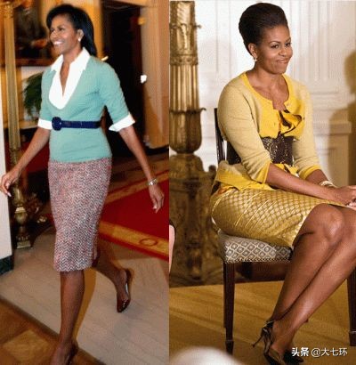 绾界害鐮翠骇鍗辨満,绾界害鐮翠骇