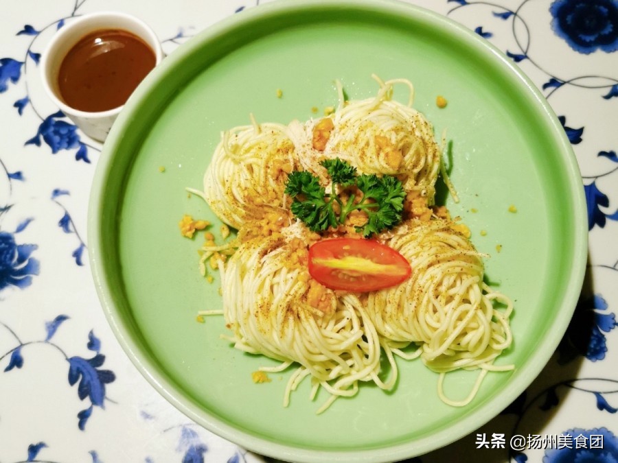 扬州哪家店夜里2点排队吃早茶,扬州哪个早茶店排队少