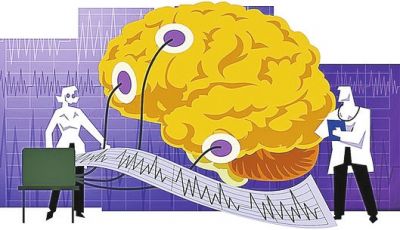 卒中预防知识讲座,预防为主远离卒中