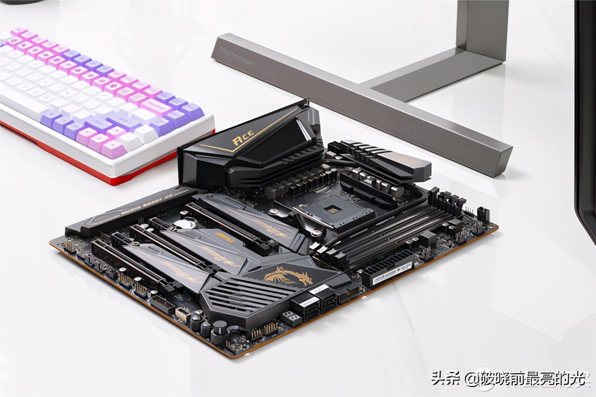 金士顿固态硬盘测试参数解读,金士顿pcie5.0固态测评