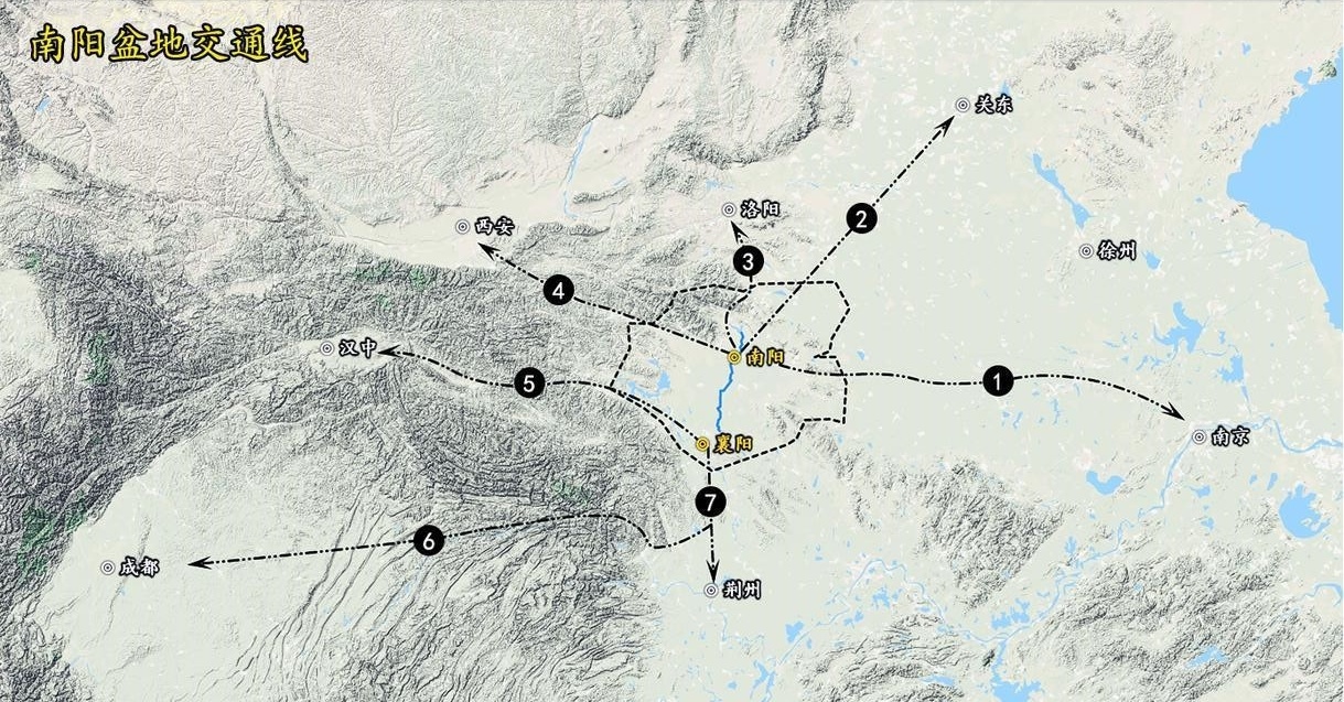 河南第一市区,河南省第一城市