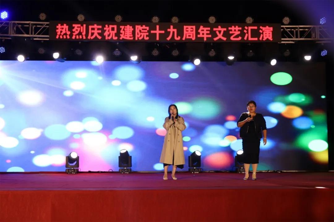 临沂尤村同德中医院,临沂义堂同德中医院活动