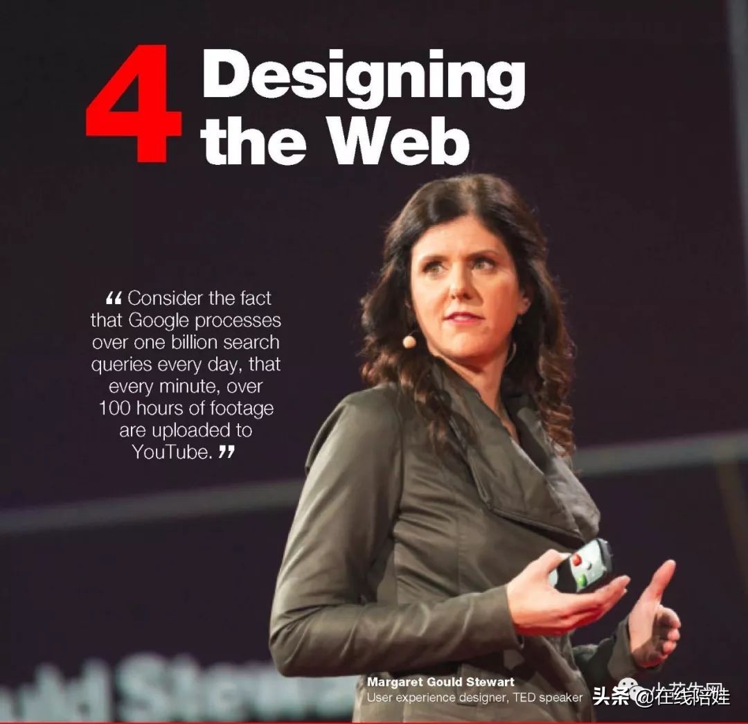 剑桥KET教材三剑客之一：Keynote，国家地理TED联合打造获奖教材