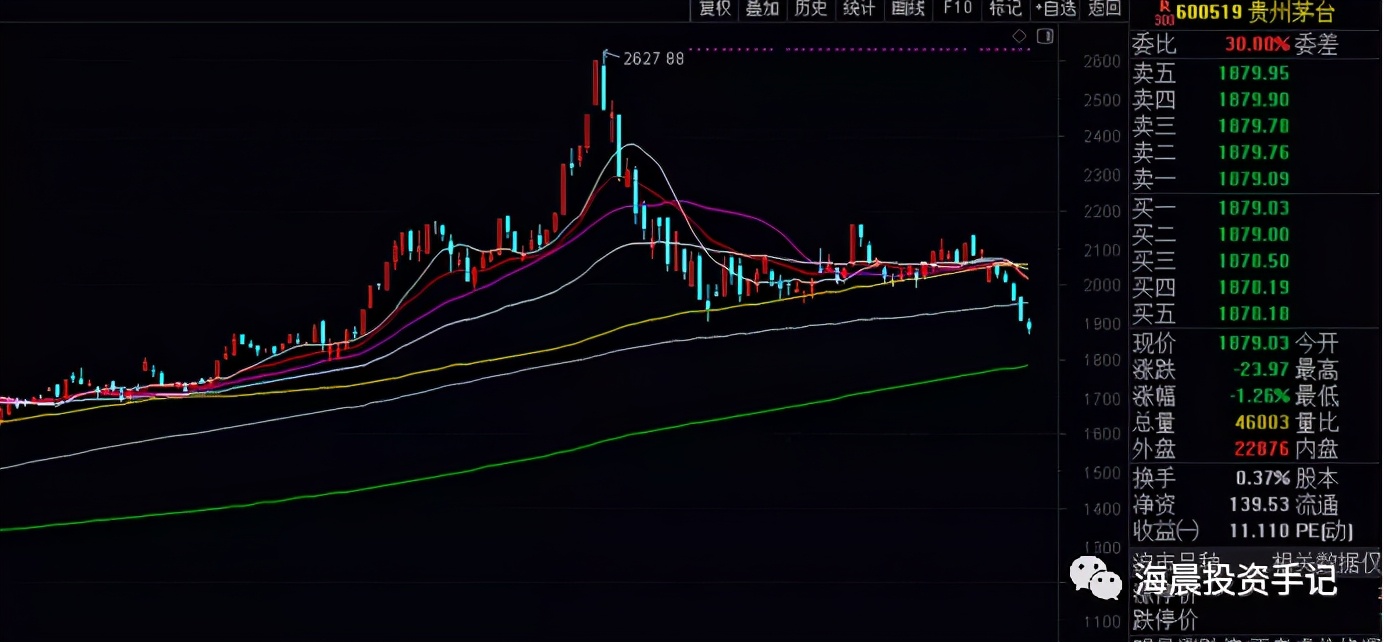 钢铁股未来的机会,钢铁股值得做长线投资吗为什么