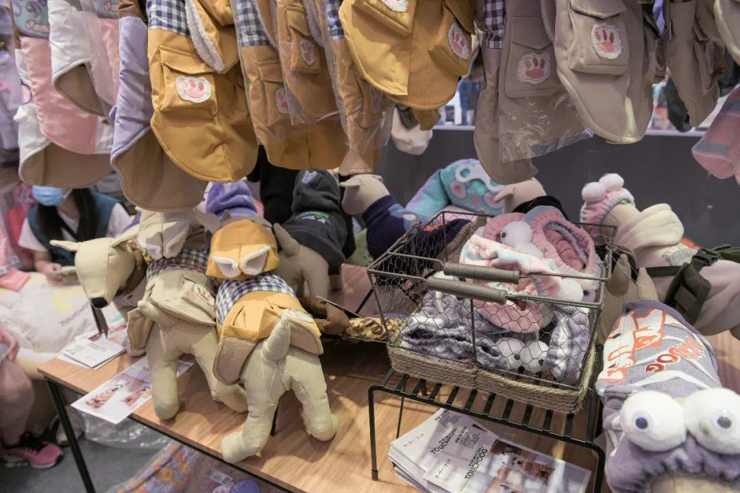 去亚宠展东西很便宜吗,亚宠展攻略快速扫货必备