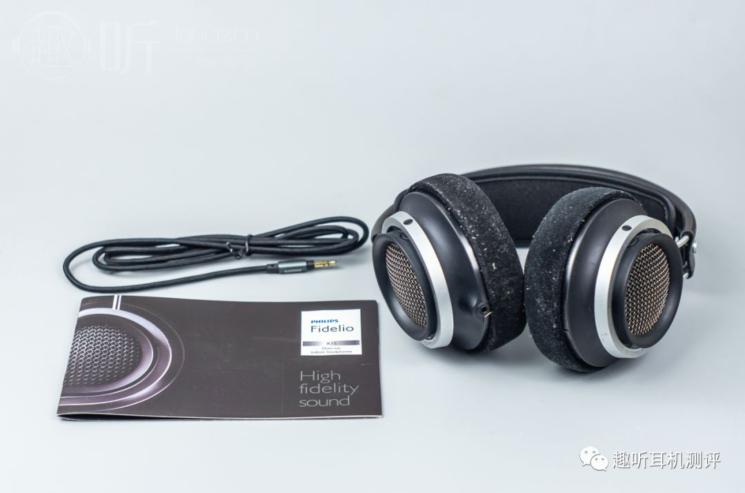 philips飞利浦耳机s6201,philips飞利浦运动耳机