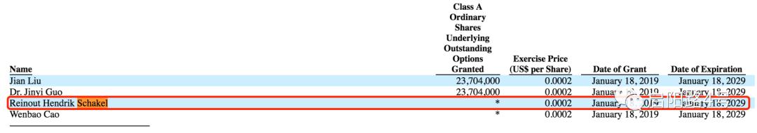 瑞幸大结局：诡异的“梁女士”，“捡漏”的买家，气炸的华尔街