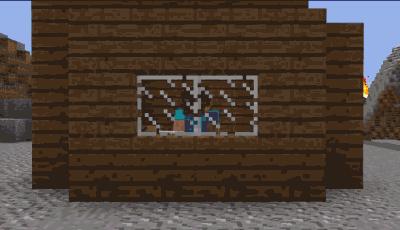 连续玩四个小时游戏,连续48小时玩vr