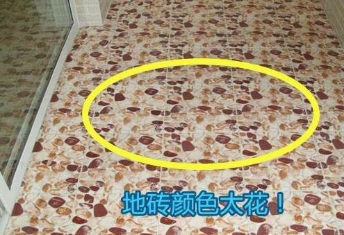 第一次装修最容易踩坑的5个地方,当初新房装修真是不听人言后悔了