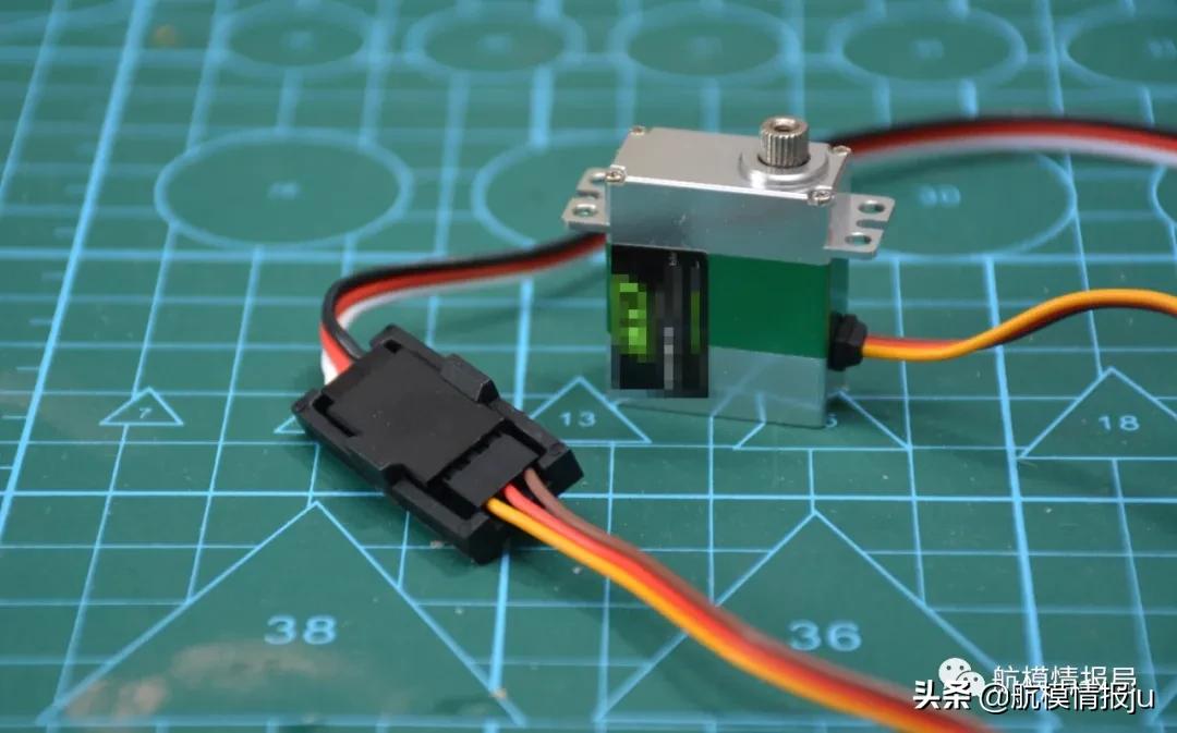 航模科幻飞机,航模像真直升机