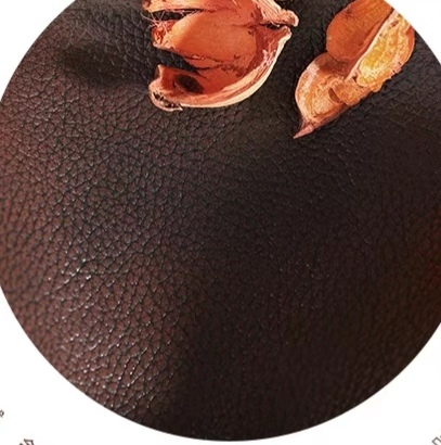 夏图MD、Berkeley、顾家家居沙发测评