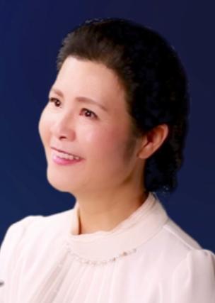 独辟蹊径化通途━━陈敏中音版《天路》赏析