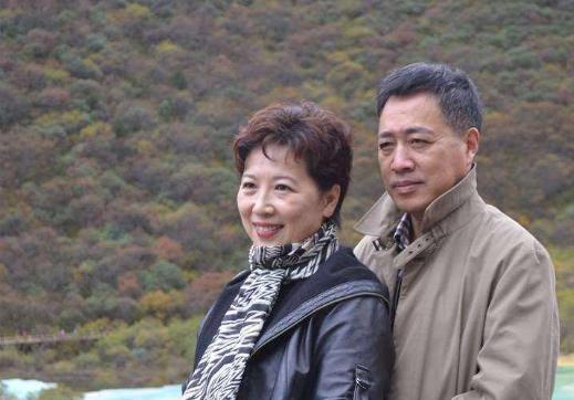 中国首批丁克家庭年约50,中年的生活过的如何,可有后悔过?