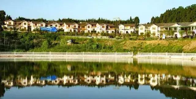 3天揽金3.04亿元!通江吸引近40万人!到底有啥厉害?