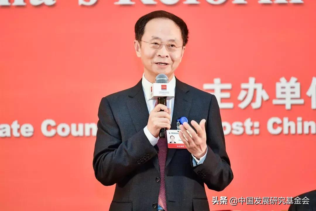 民营企业家的故事,五位企业家的故事