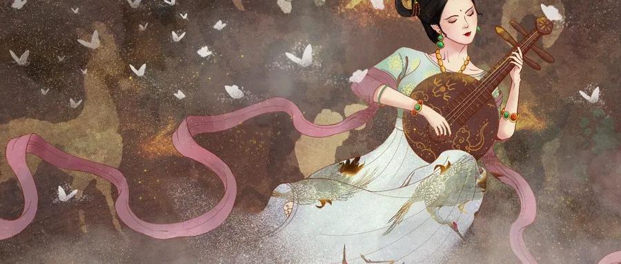 如何克服钢琴表演紧张心理,钢琴演奏怎样消除紧张感