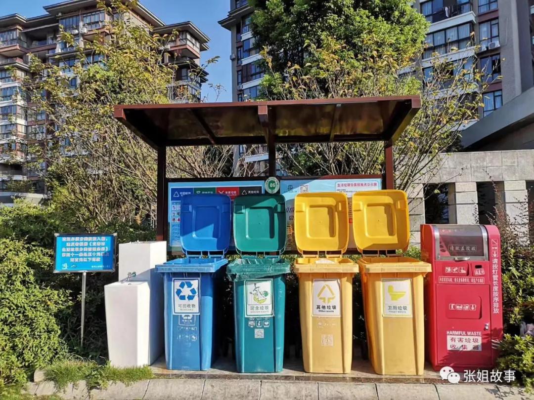 上海人在温汤古镇,带您走进神奇的温汤镇