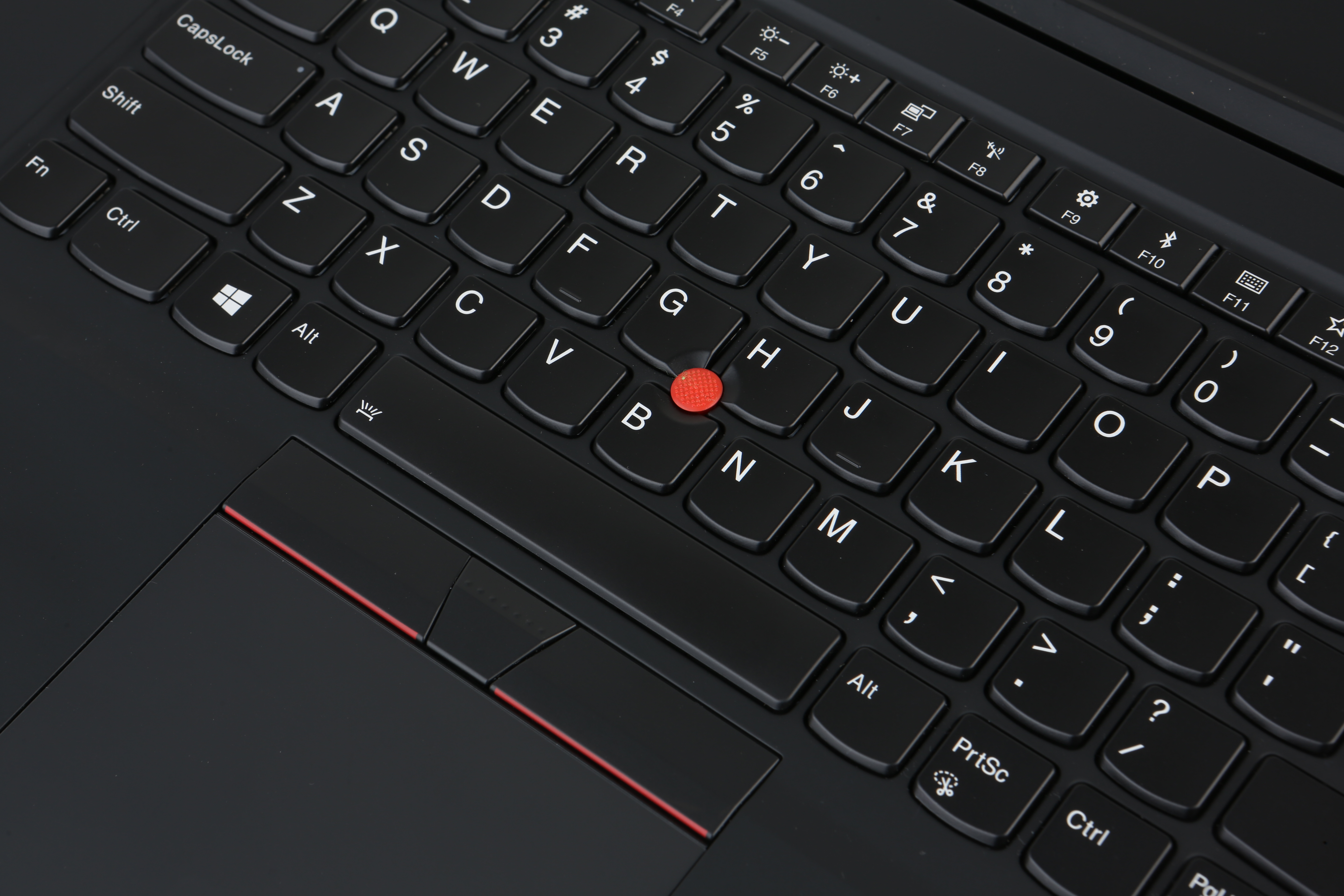 新thinkpadx1隐士测评,thinkpadx1隐士评测