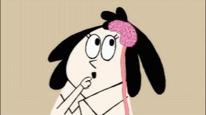 正常人憋尿多长时间有危险,防水需要注意事项