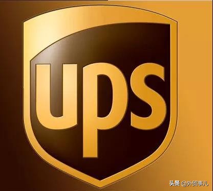 深圳十大国际物流公司排名,全球十大物流企业排名榜名单