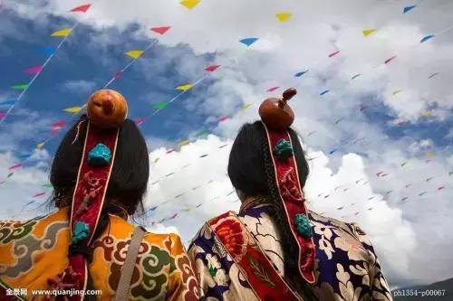 少数民族有姓氏吗,有特殊姓氏的少数民族