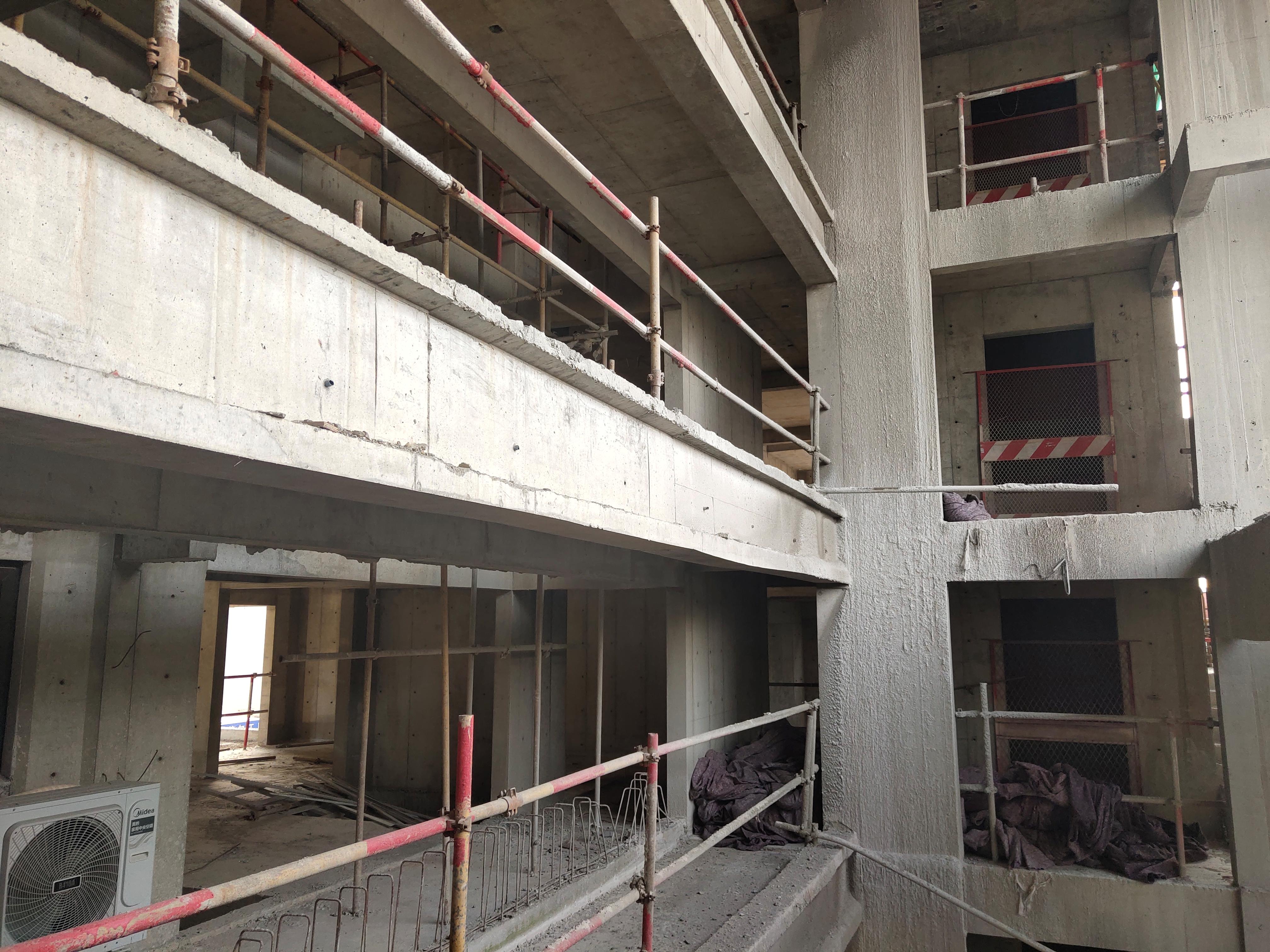 黄冈澳海府房子值得入吗,黄冈澳海府一期