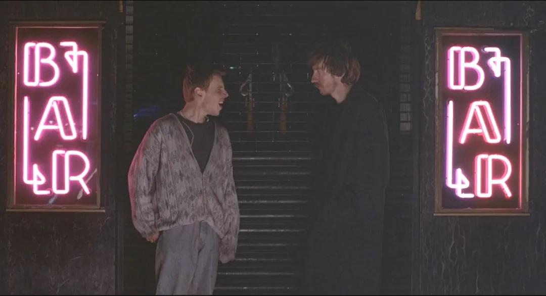 从电影谈谈东西方文化差异,从电影看英国文化差异